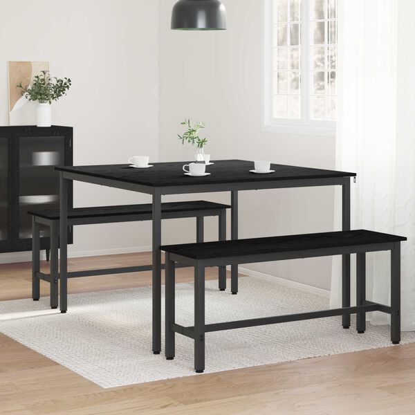 Visar produktbild 4 av 10