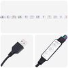 Produktminiatyrbild 13 av 14