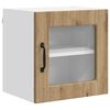 Produktminiatyrbild 4 av 13