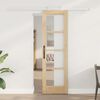 Produktminiatyrbild 2 av 11