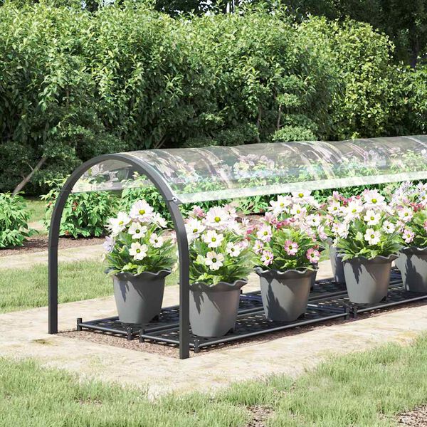 Visar produktbild 3 av 11