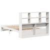Produktminiatyrbild 7 av 11