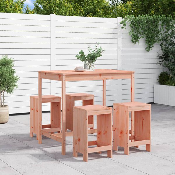Visar produktbild 2 av 10