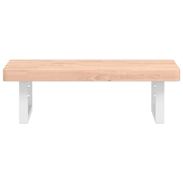 Visar produktbild 4 av 11