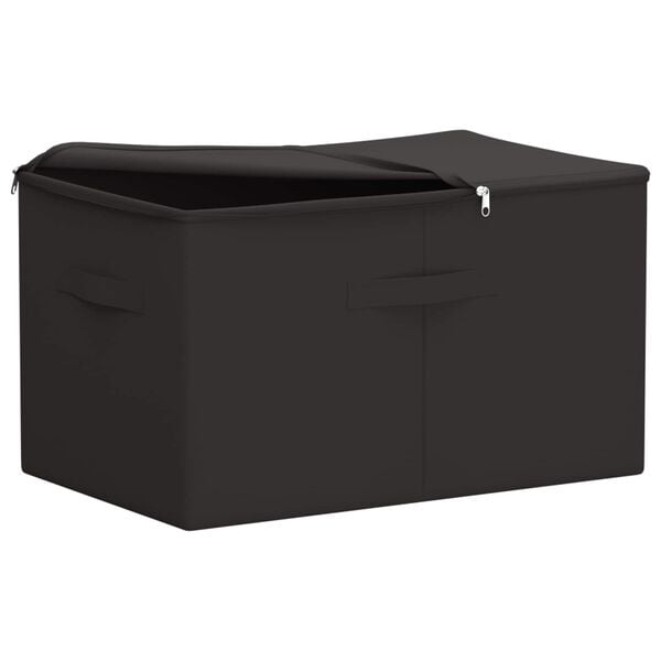 Visar produktbild 3 av 11