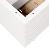 Produktminiatyrbild 8 av 10