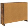 Produktminiatyrbild 8 av 13