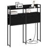 Produktminiatyrbild 3 av 16