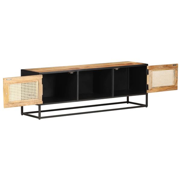 Visar produktbild 2 av 11