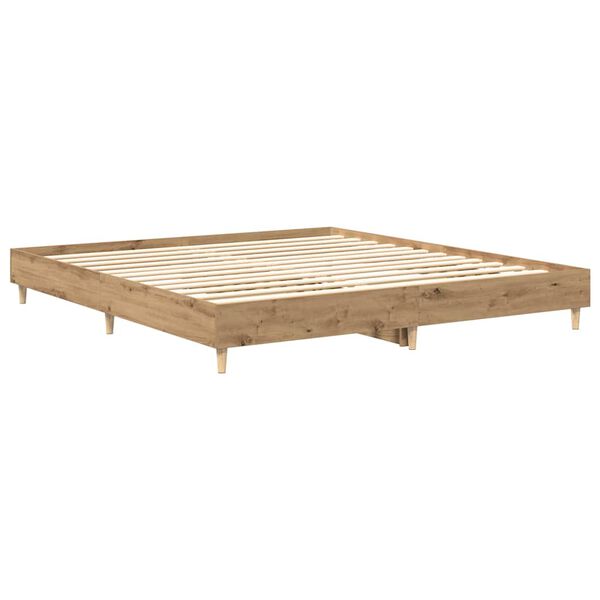 Visar produktbild 4 av 10