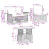 Produktminiatyrbild 10 av 11