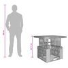 Produktminiatyrbild 12 av 12