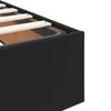 Produktminiatyrbild 13 av 17