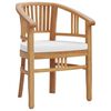 Produktminiatyrbild 4 av 12