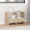 Produktminiatyrbild 2 av 12