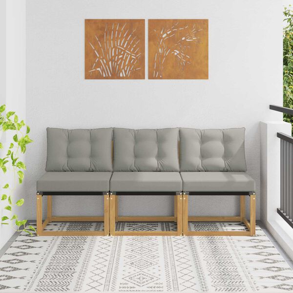 Visar produktbild 2 av 10