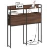 Produktminiatyrbild 3 av 17