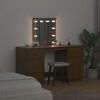 Produktminiatyrbild 3 av 17