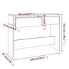 Produktminiatyrbild 8 av 10