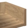 Produktminiatyrbild 7 av 11