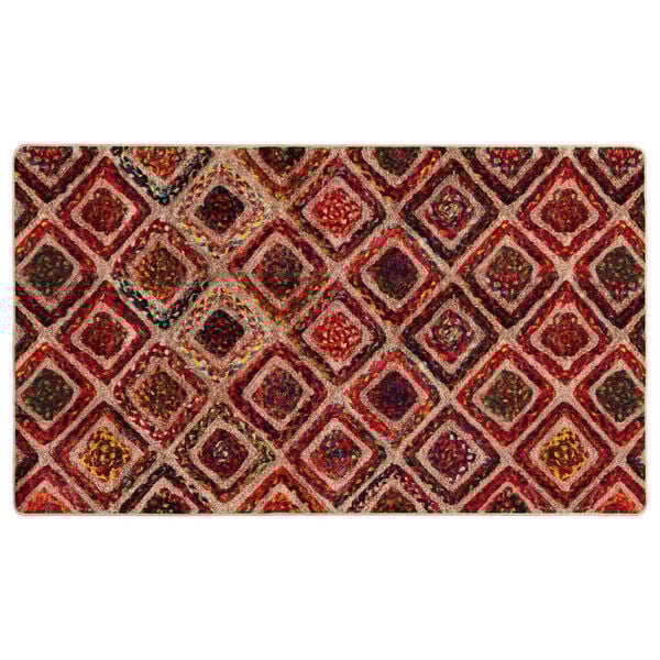 Visar produktbild 1 av 7