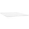 Produktminiatyrbild 8 av 16