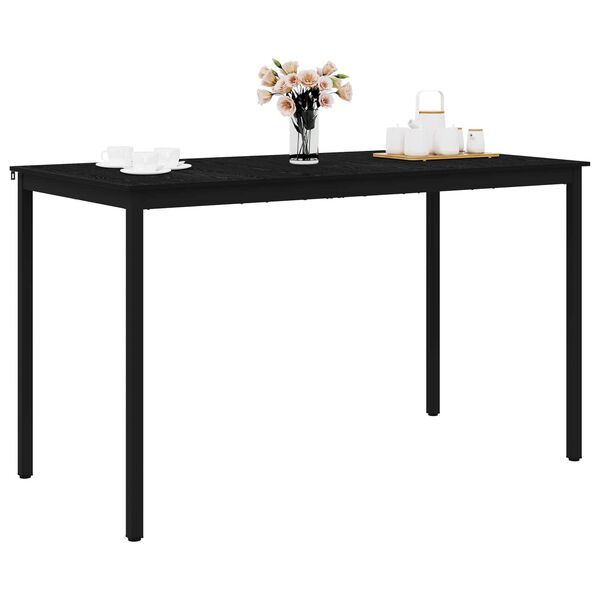 Visar produktbild 3 av 11