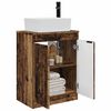 Produktminiatyrbild 2 av 12