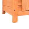Produktminiatyrbild 11 av 13