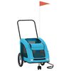 Produktminiatyrbild 3 av 13