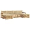 White_and_beige