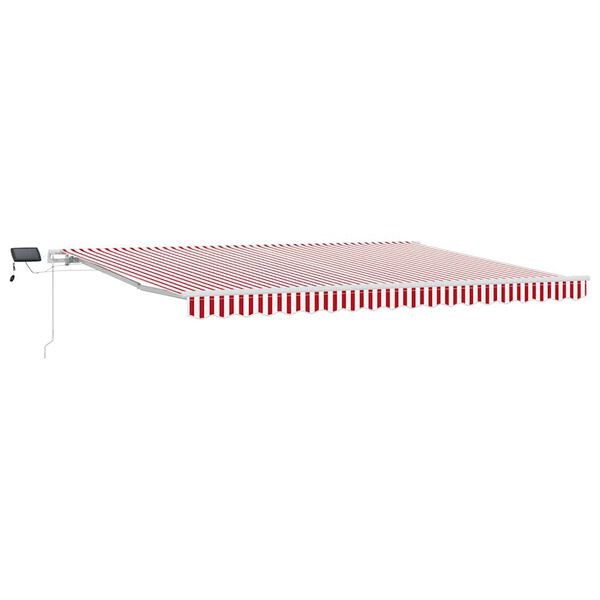 Visar produktbild 1 av 15