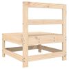 Produktminiatyrbild 5 av 7