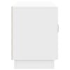 Produktminiatyrbild 7 av 12