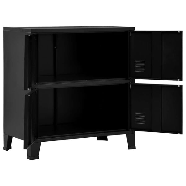 Visar produktbild 4 av 10