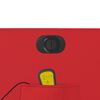 Produktminiatyrbild 11 av 16