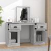Produktminiatyrbild 3 av 11