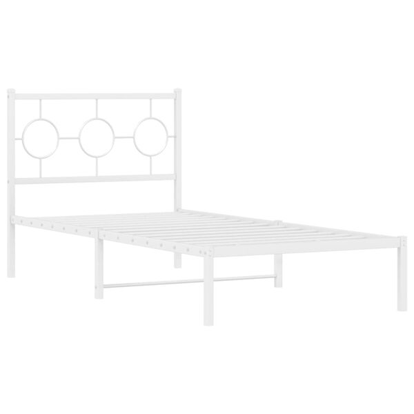 Visar produktbild 3 av 10