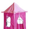 Produktminiatyrbild 18 av 20