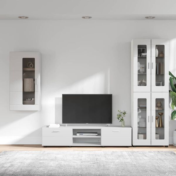 Visar produktbild 4 av 18