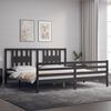 Produktminiatyrbild 3 av 12