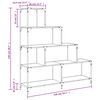 Produktminiatyrbild 10 av 11