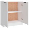 Produktminiatyrbild 8 av 15