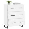 Produktminiatyrbild 4 av 13