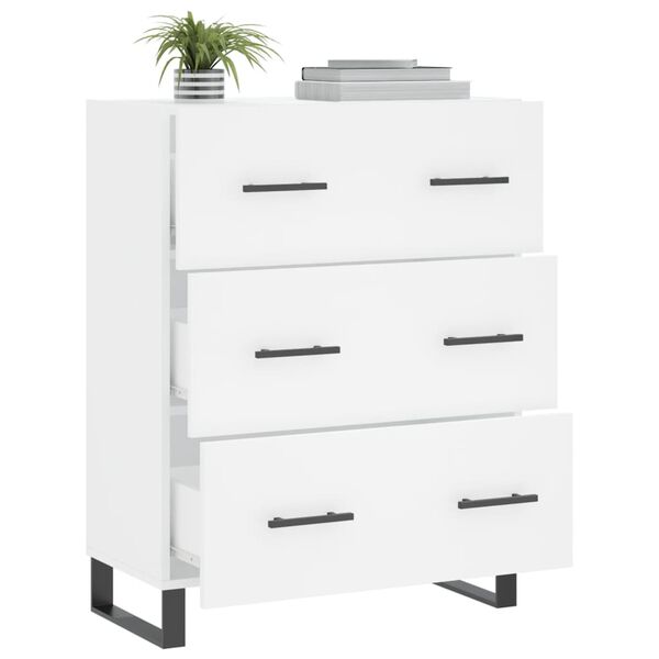 Visar produktbild 4 av 13