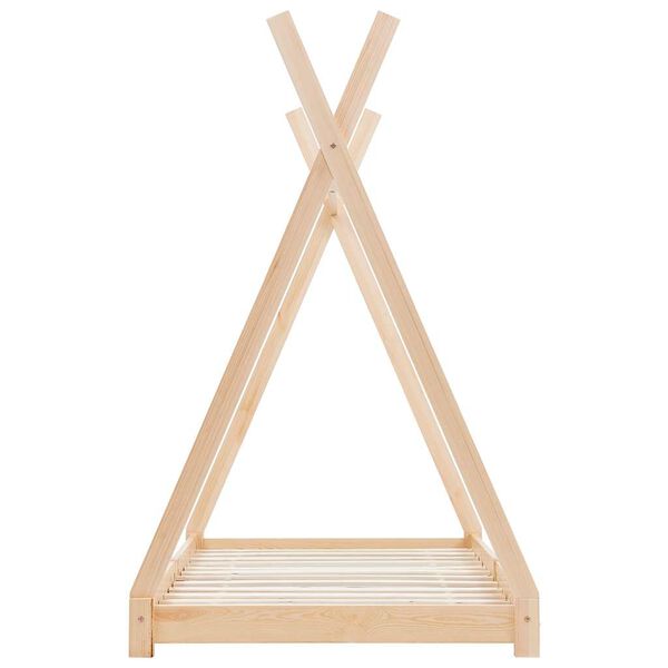 Visar produktbild 4 av 7