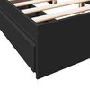 Produktminiatyrbild 8 av 10