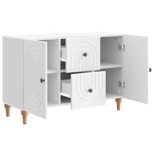 Visar produktbild 3 av 9