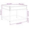 Produktminiatyrbild 13 av 13