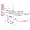 Produktminiatyrbild 14 av 14